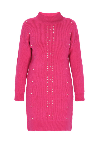 faina Kleid für Damen