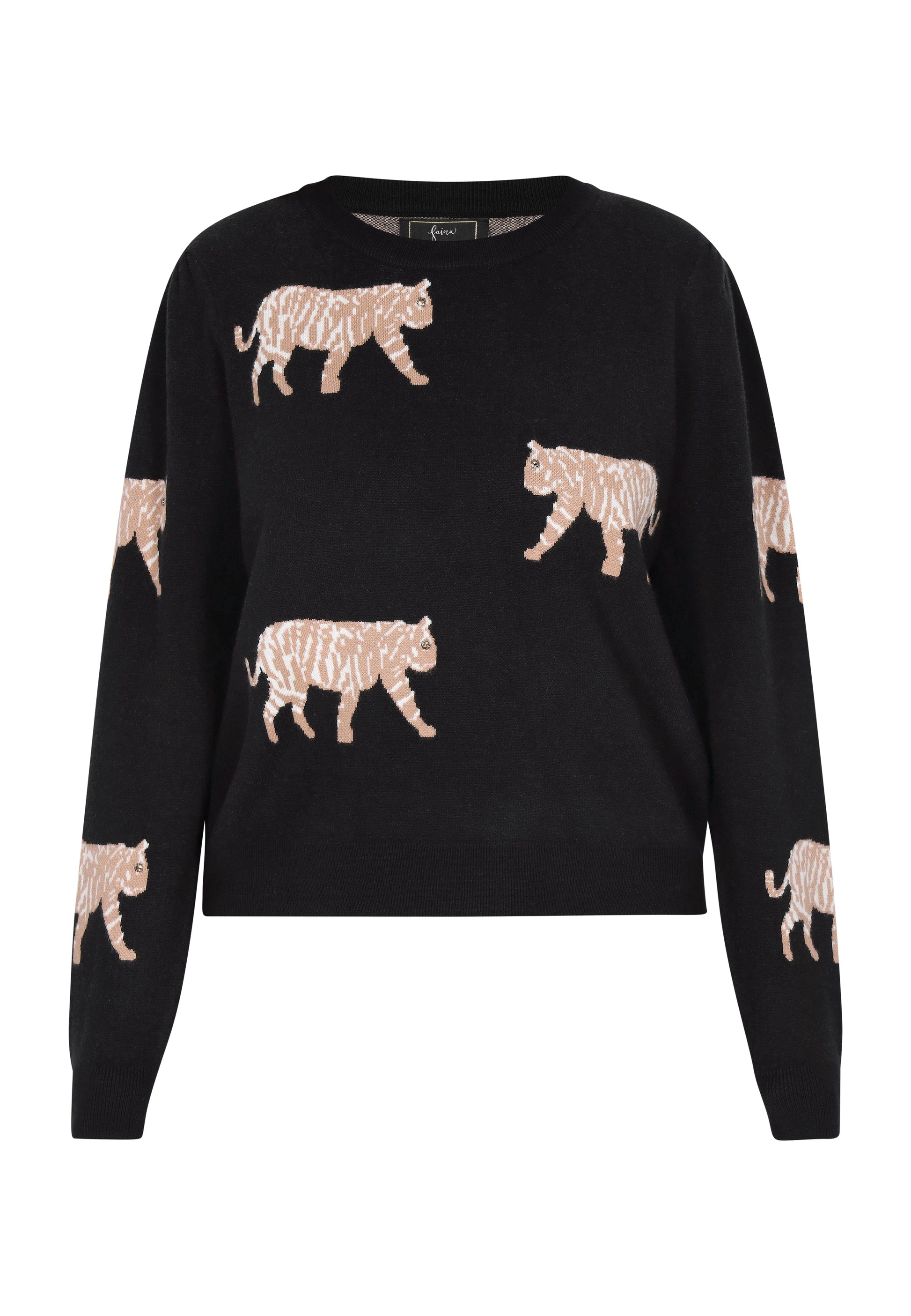 faina Pullover für Damen