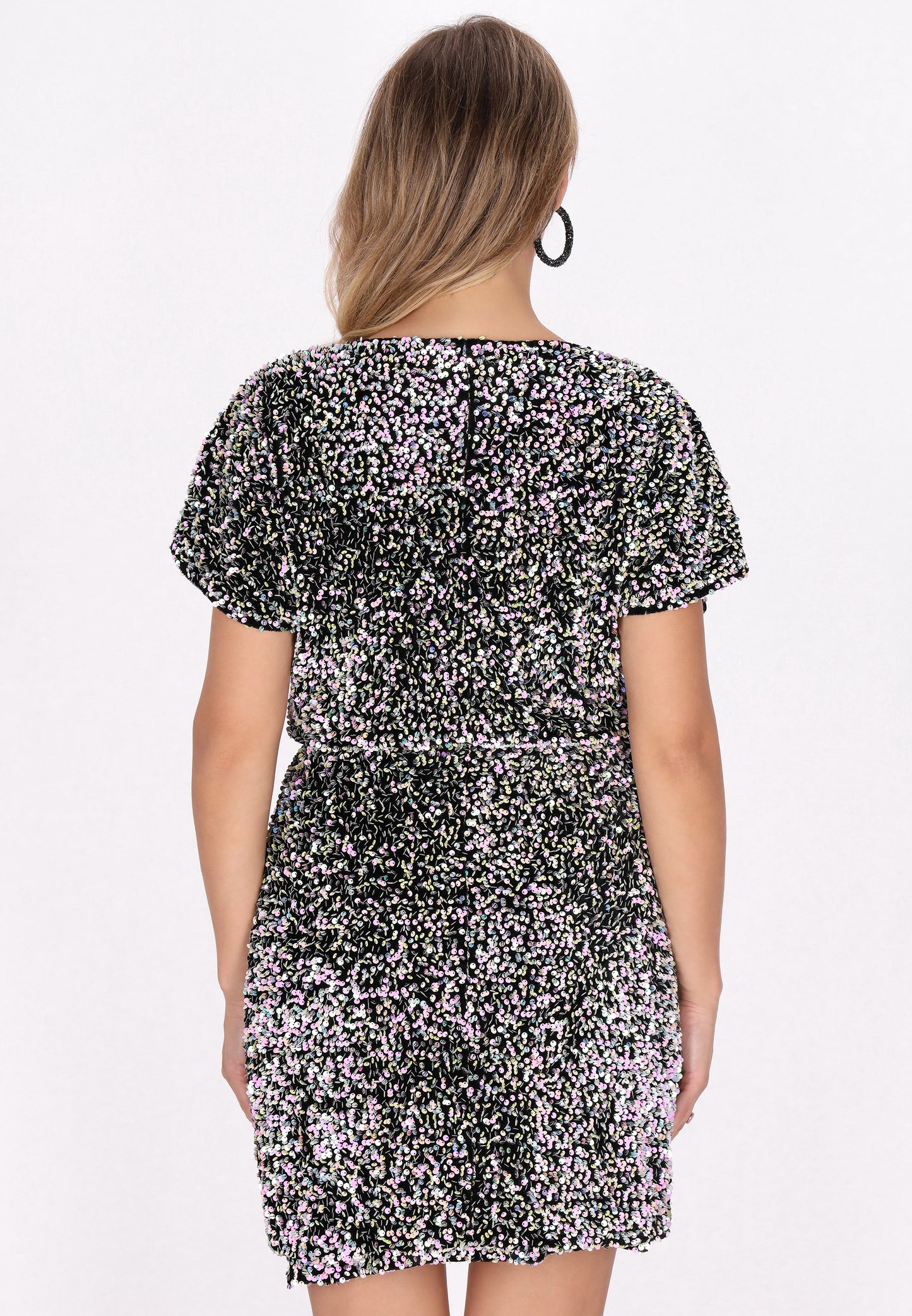 faina Kleid für Damen