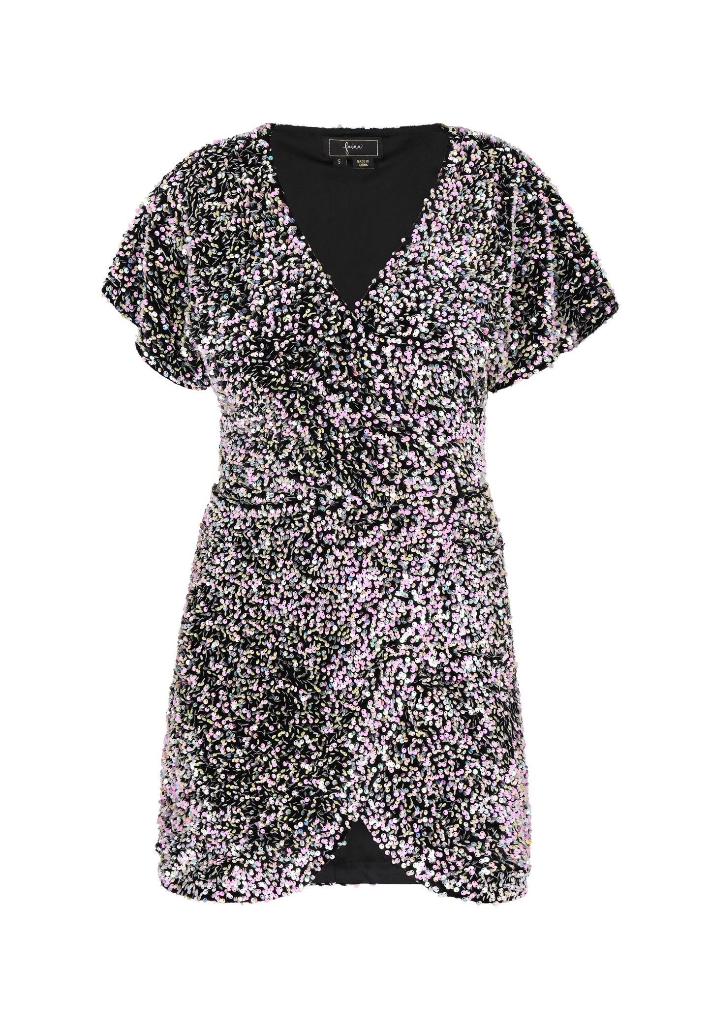 faina Kleid für Damen