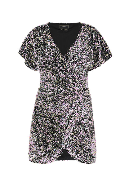 faina Kleid für Damen