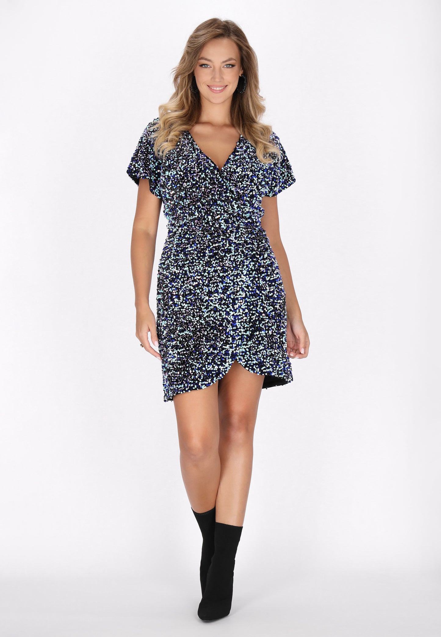 faina Kleid für Damen