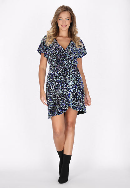 faina Kleid für Damen