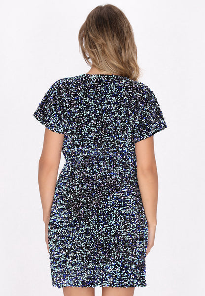 faina Kleid für Damen