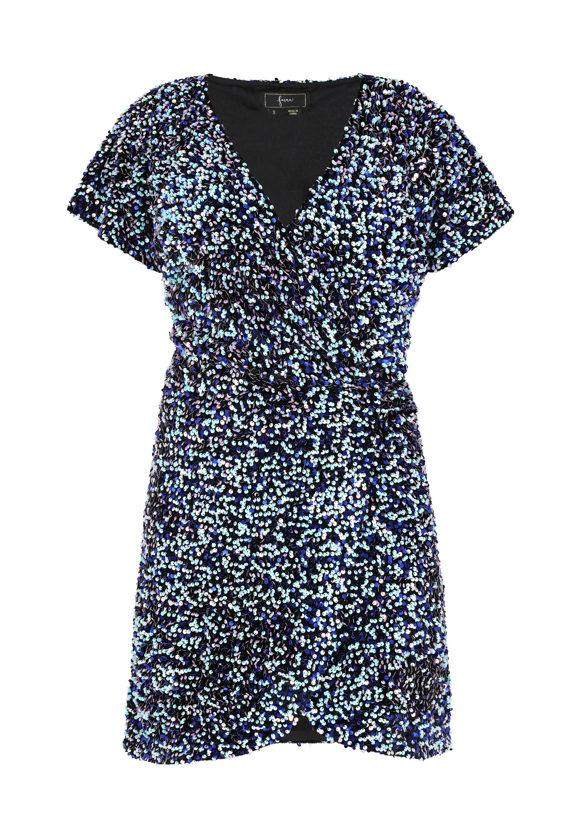 faina Kleid für Damen