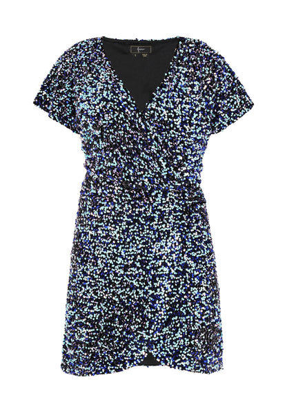 faina Kleid für Damen