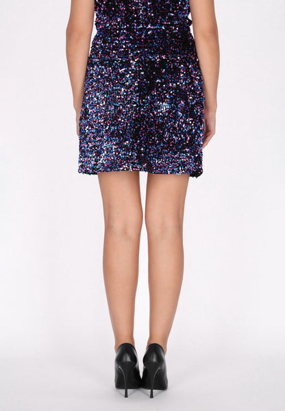 faina Women's Skirt