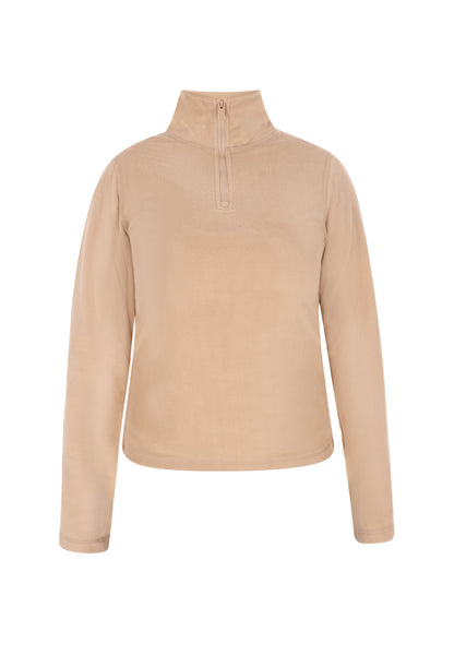 Faina athlsr Women's Fleece Sweater