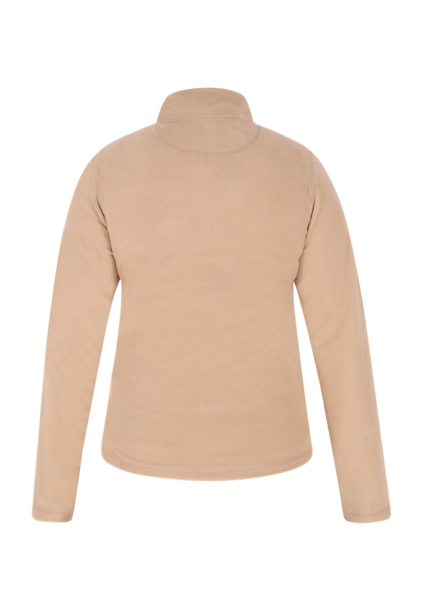 nascita Damen Fleece-Pullover