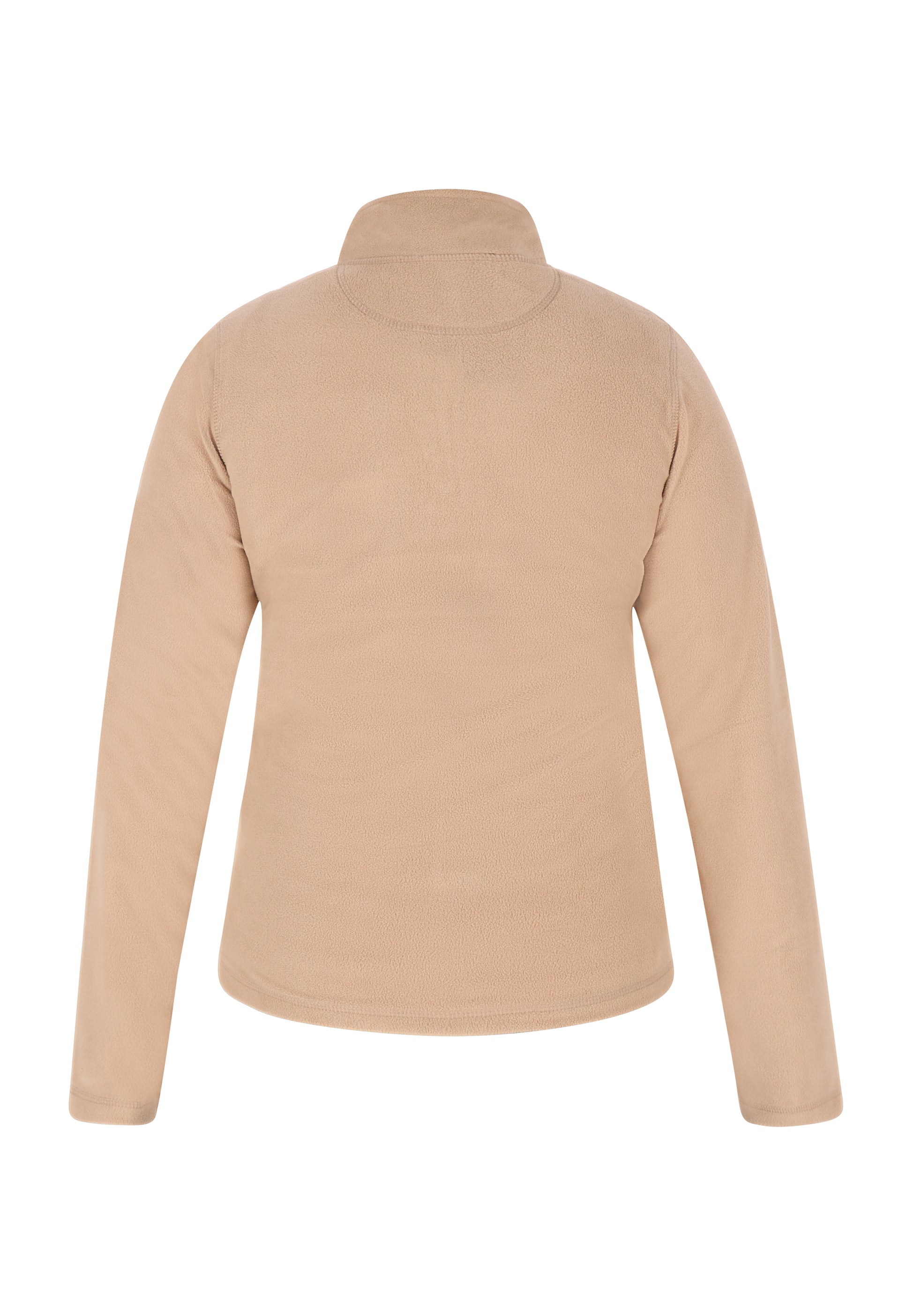 nascita Damen Fleece-Pullover