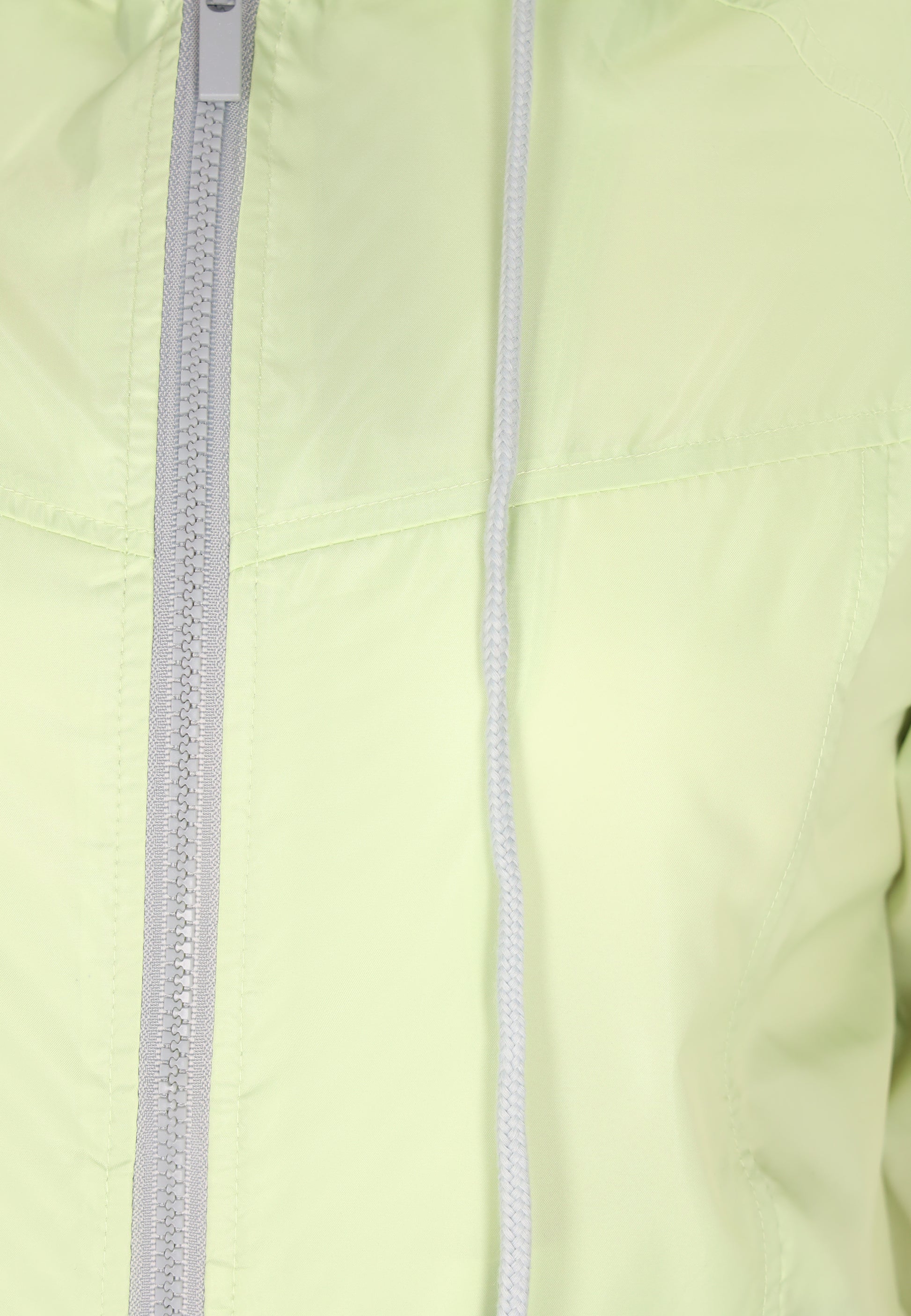 COSIMON Damen-Jacke