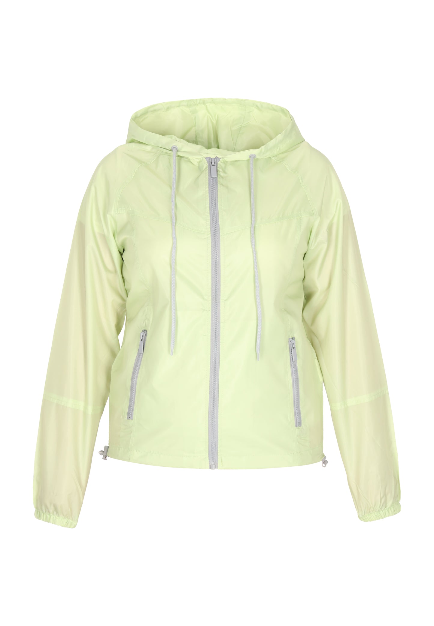 COSIMON Damen-Jacke