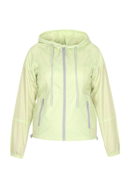 COSIMON Damen-Jacke