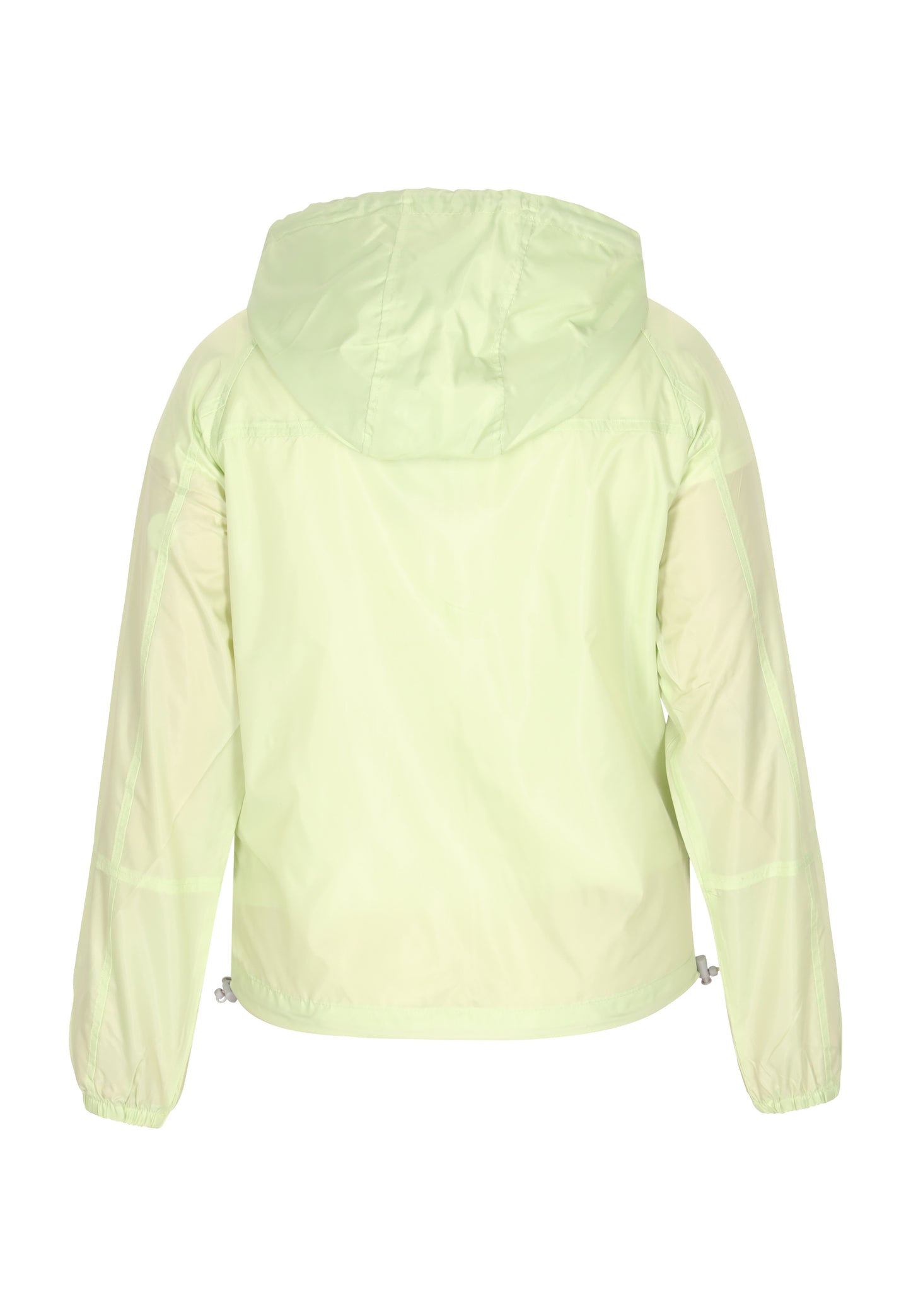 COSIMON Damen-Jacke