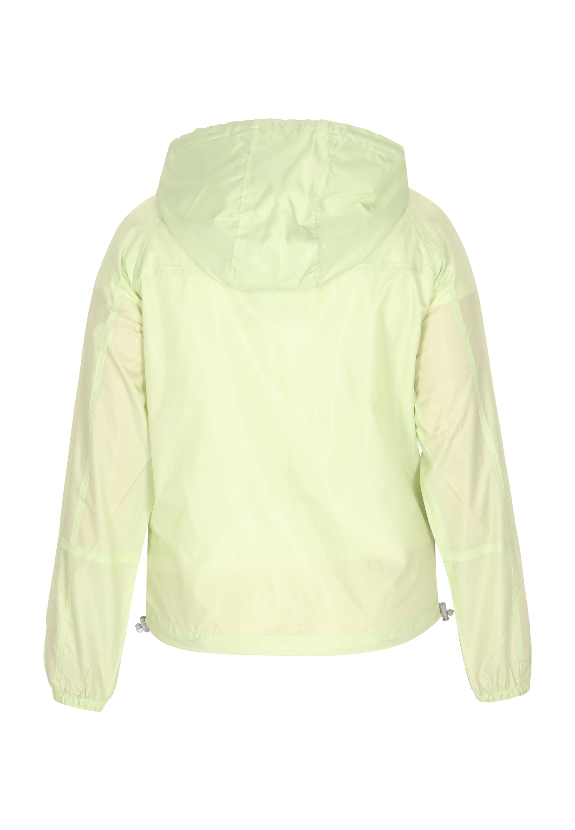 COSIMON Damen-Jacke