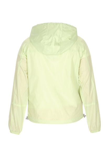 COSIMON Damen-Jacke