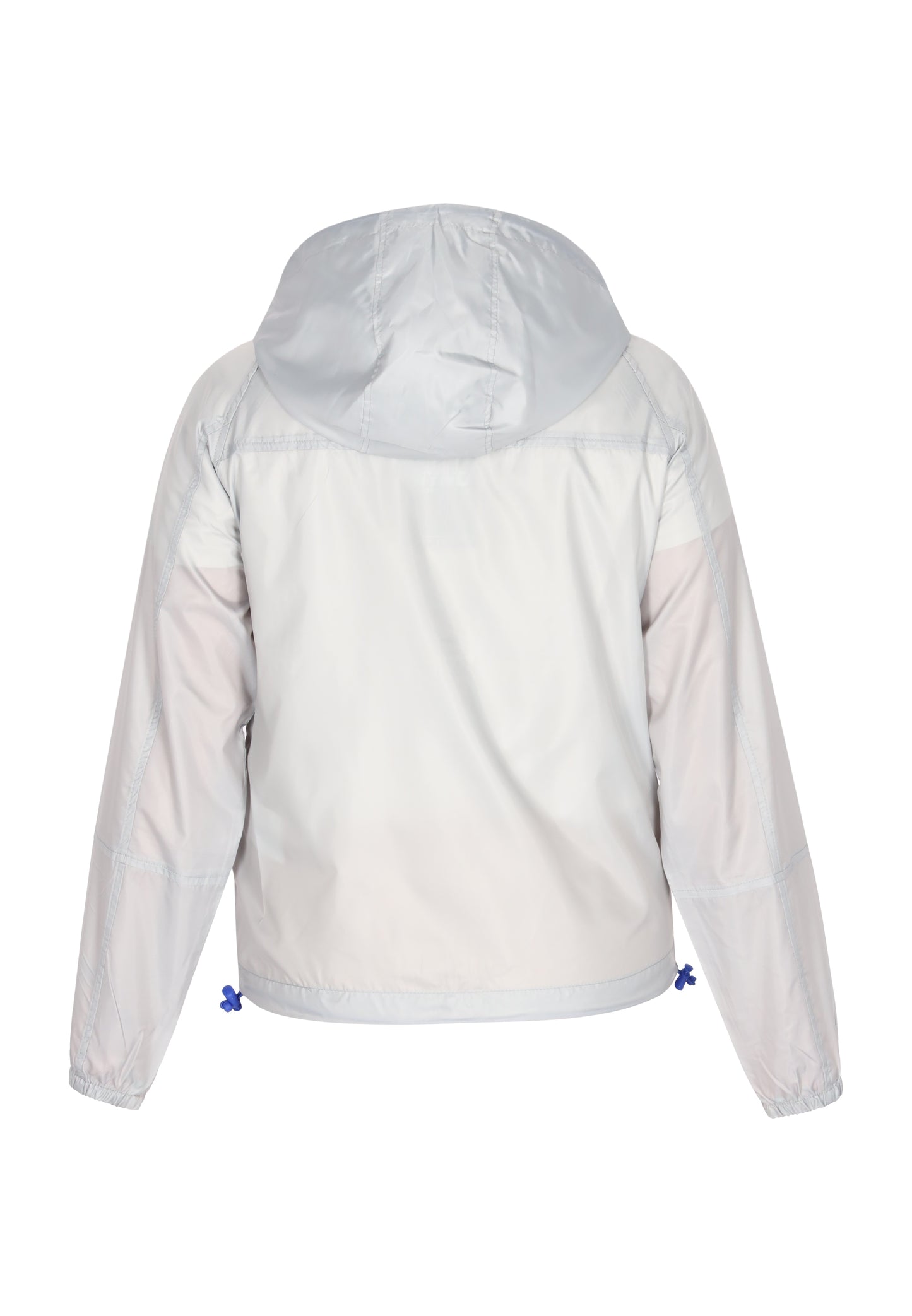 COSIMON Damen-Jacke