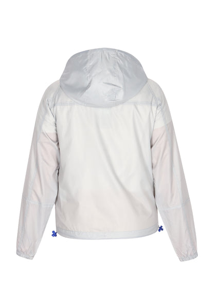 COSIMON Damen-Jacke