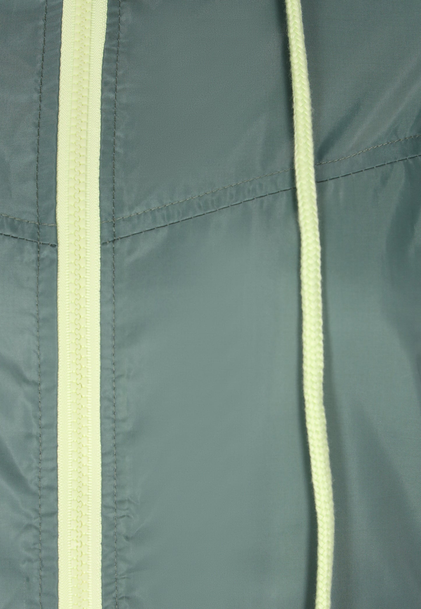COSIMON Damen-Jacke