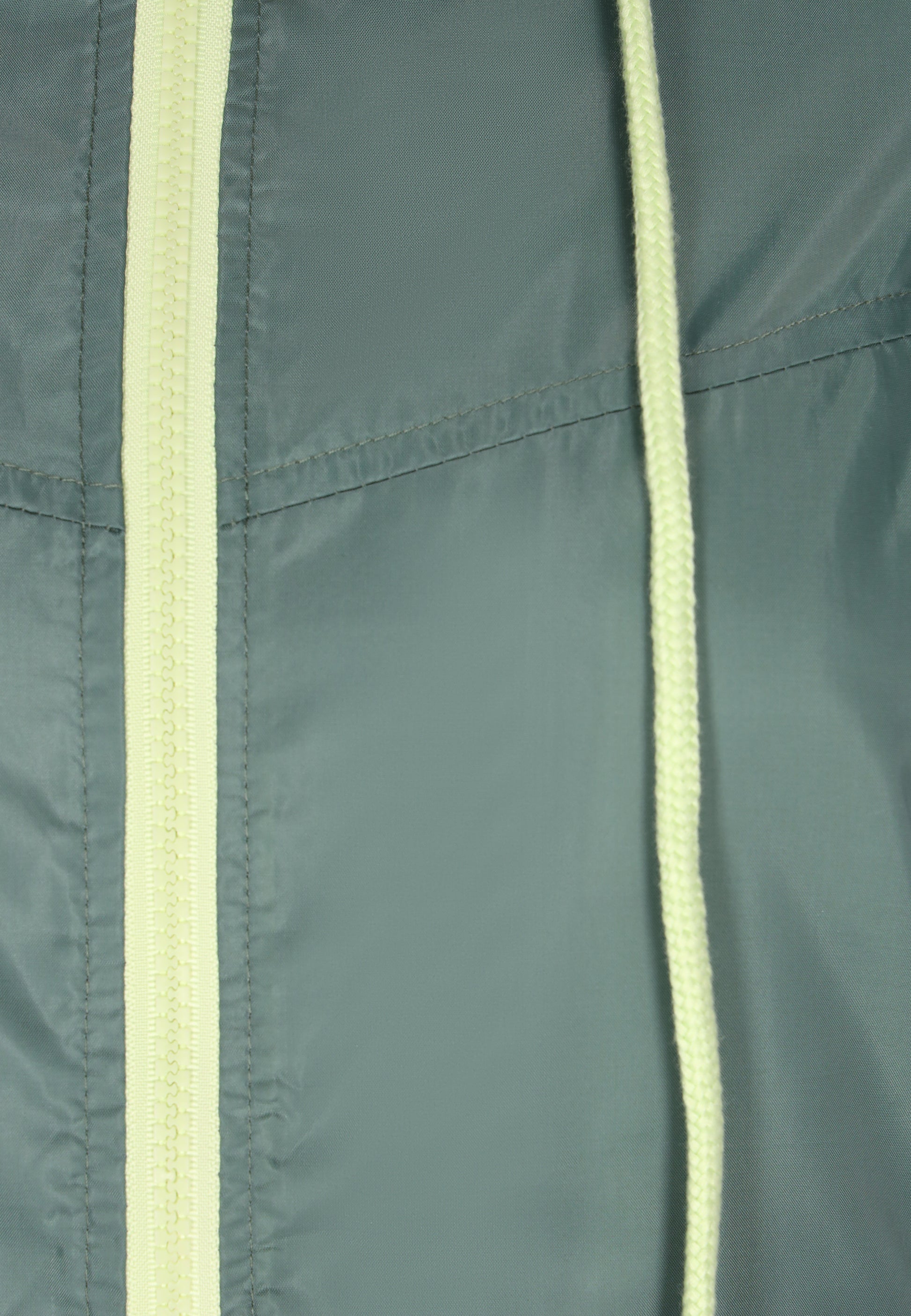 COSIMON Damen-Jacke