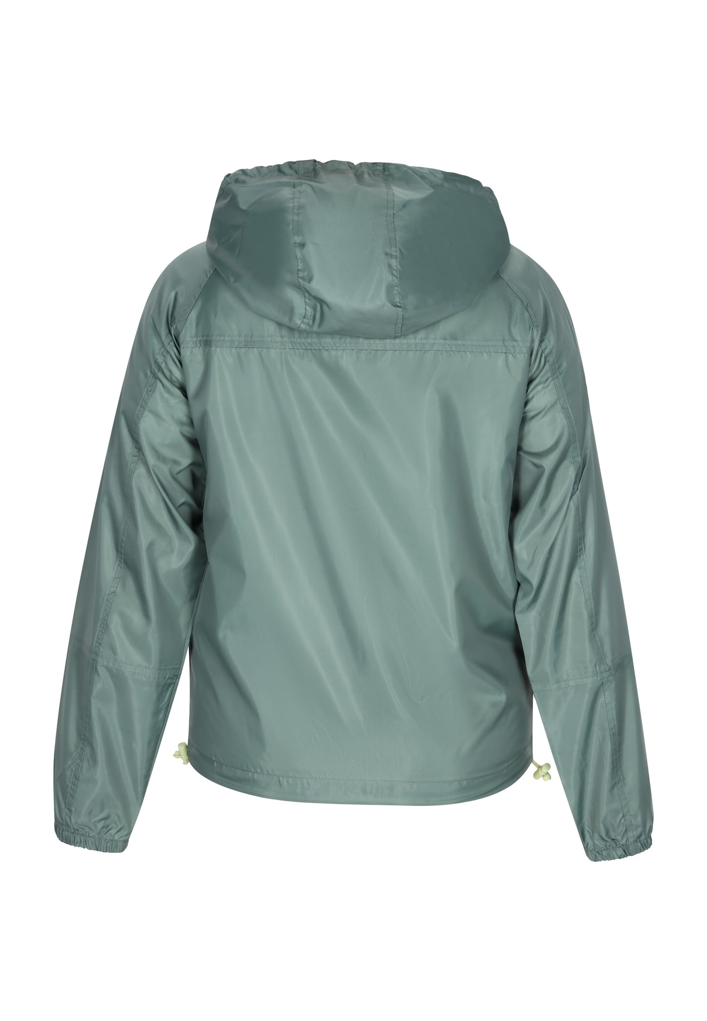 COSIMON Damen-Jacke