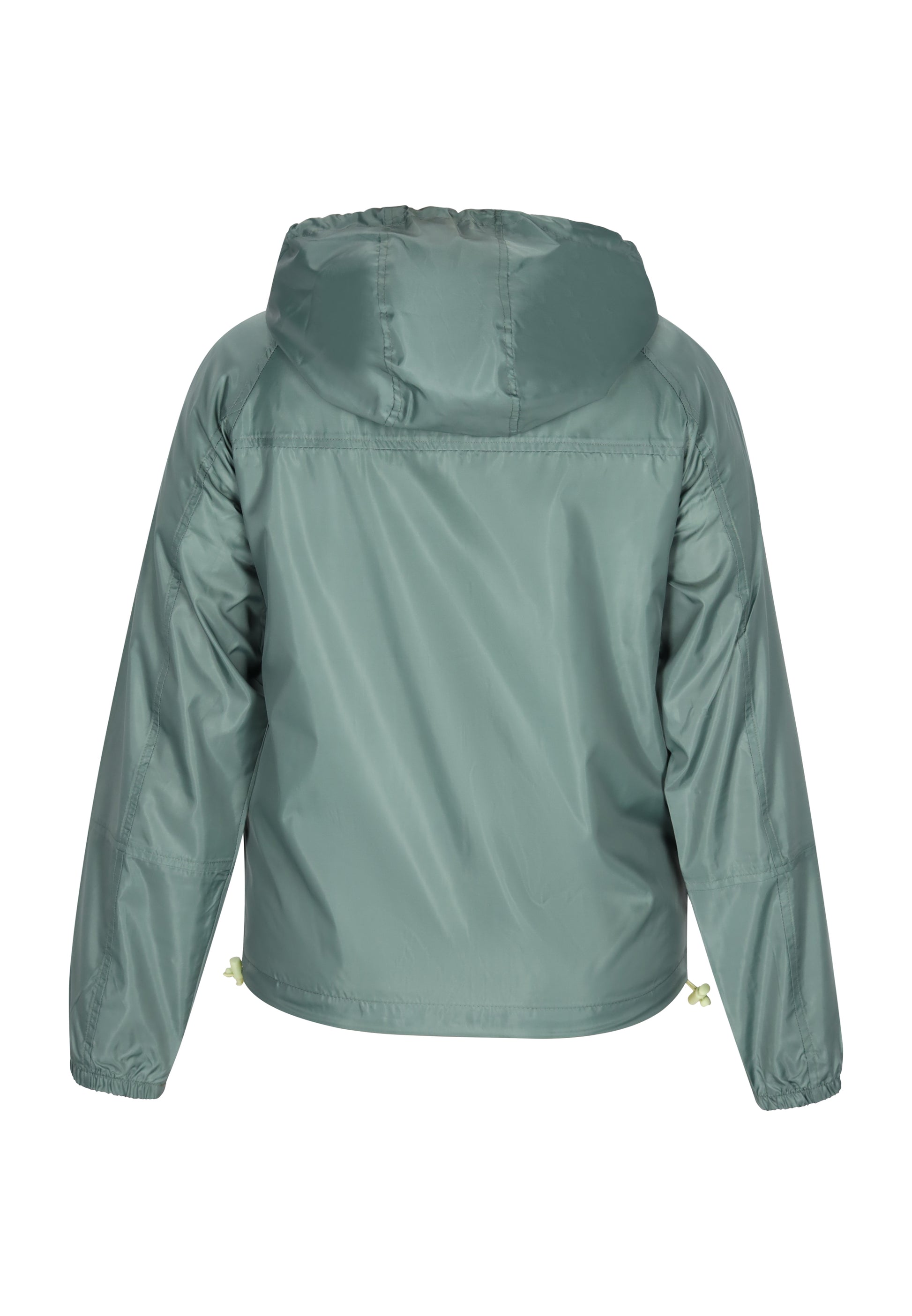 COSIMON Damen-Jacke