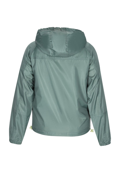 COSIMON Damen-Jacke