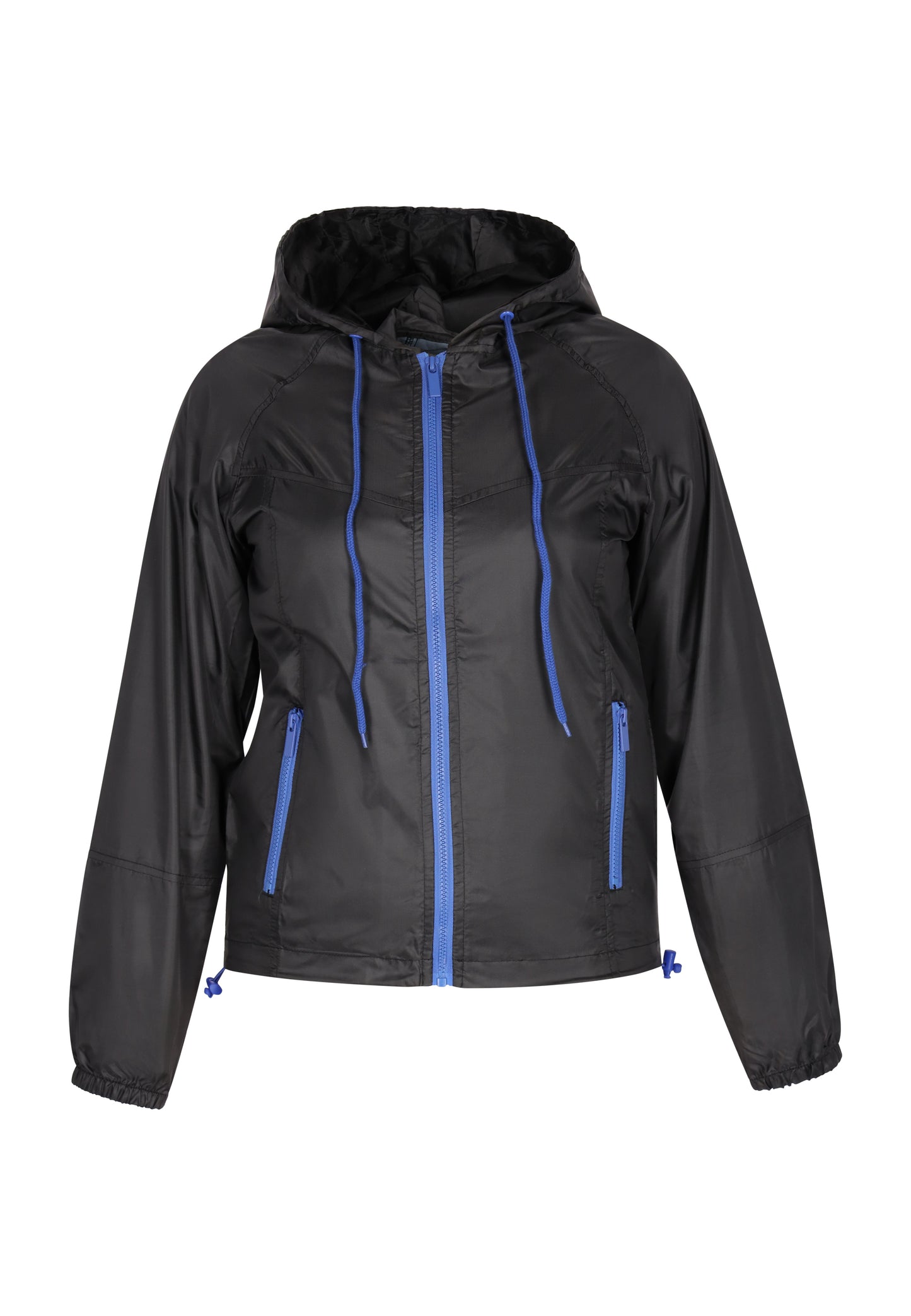 COSIMON Damen-Jacke