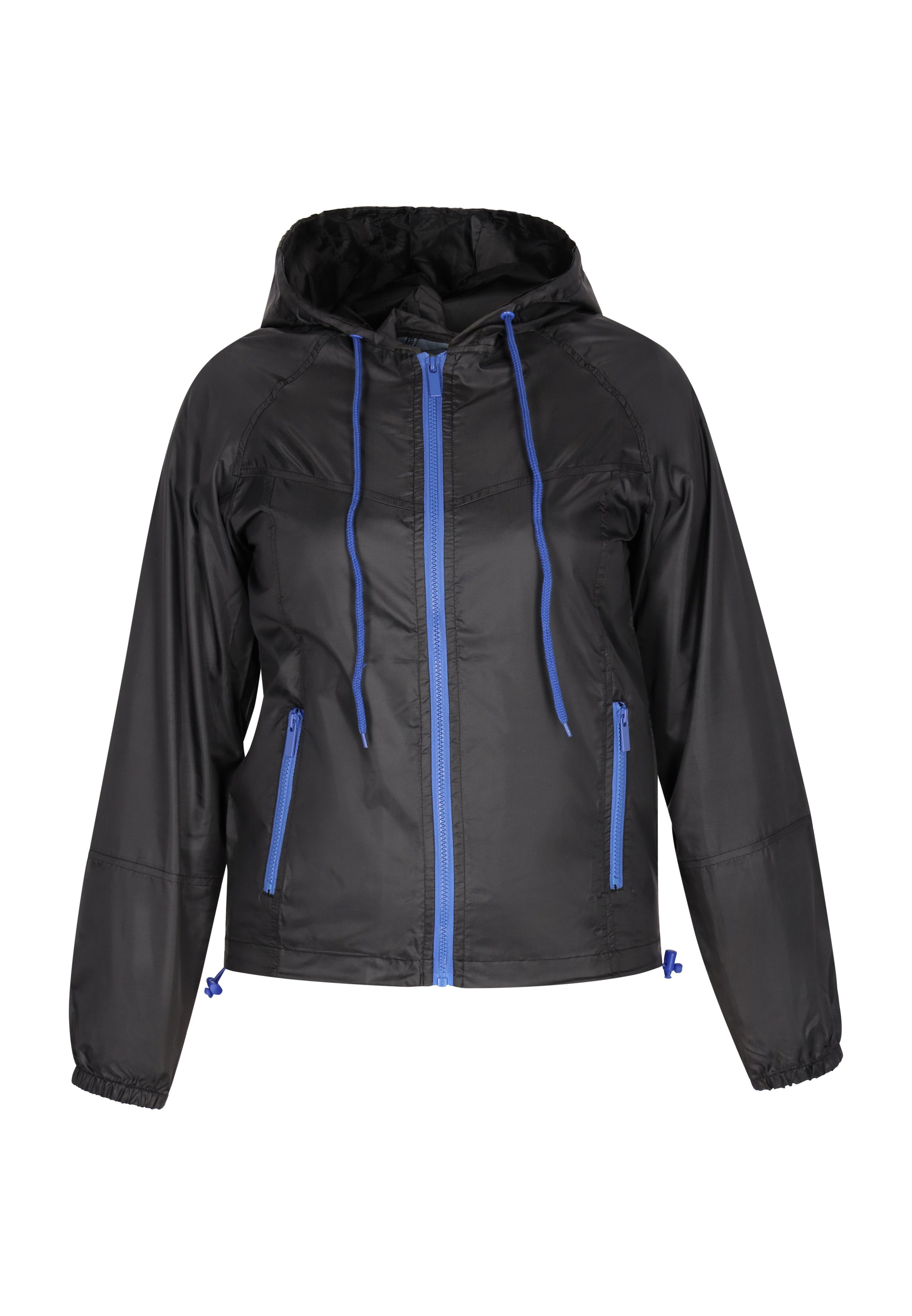 COSIMON Damen-Jacke