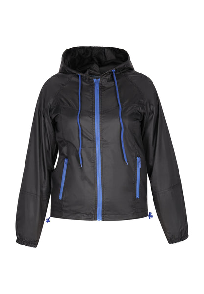 COSIMON Damen-Jacke