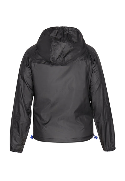 COSIMON Damen-Jacke