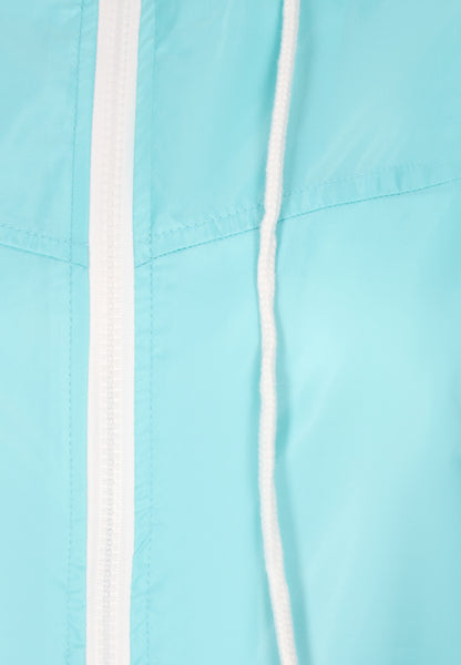 COSIMON Damen-Jacke