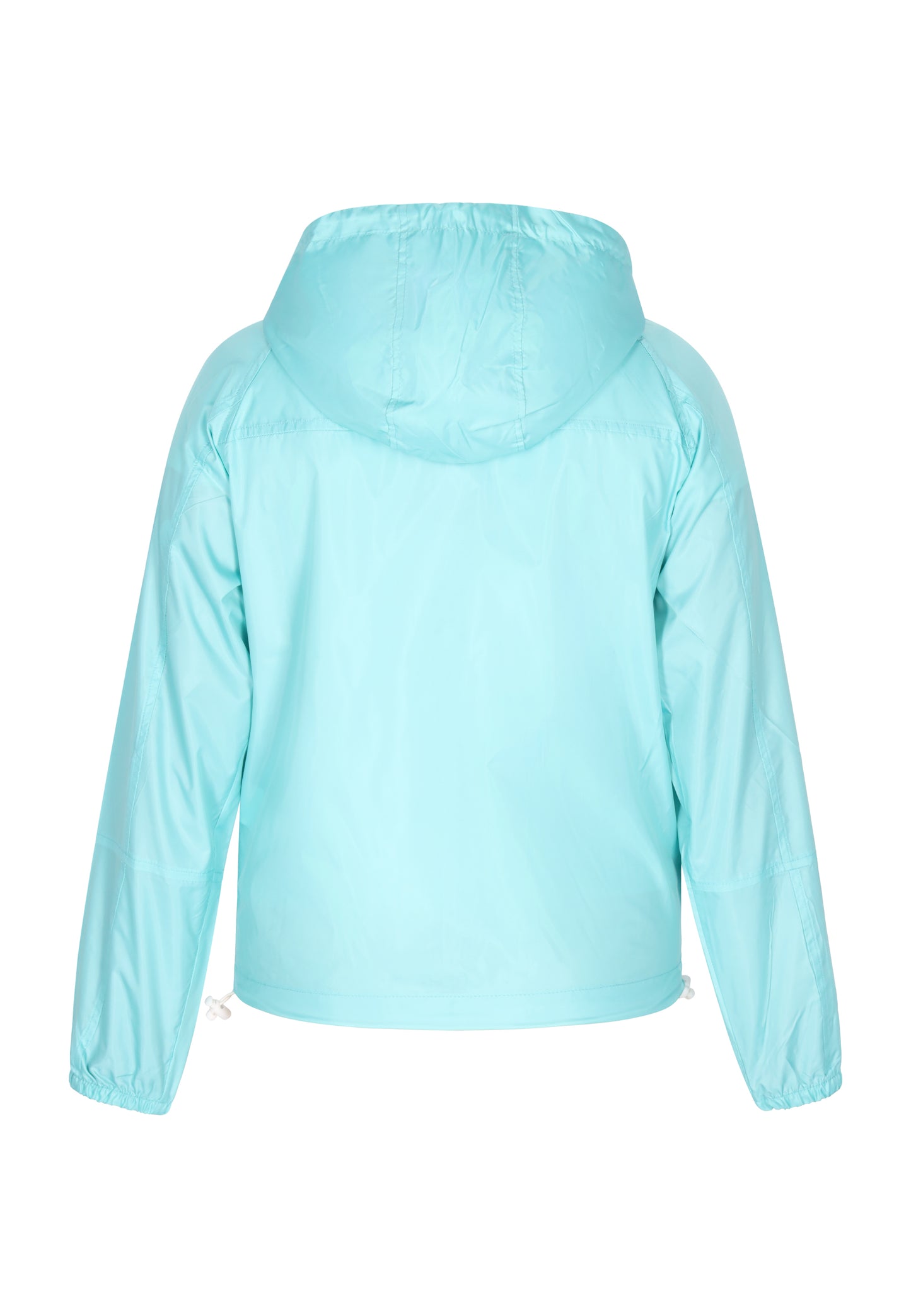 COSIMON Damen-Jacke