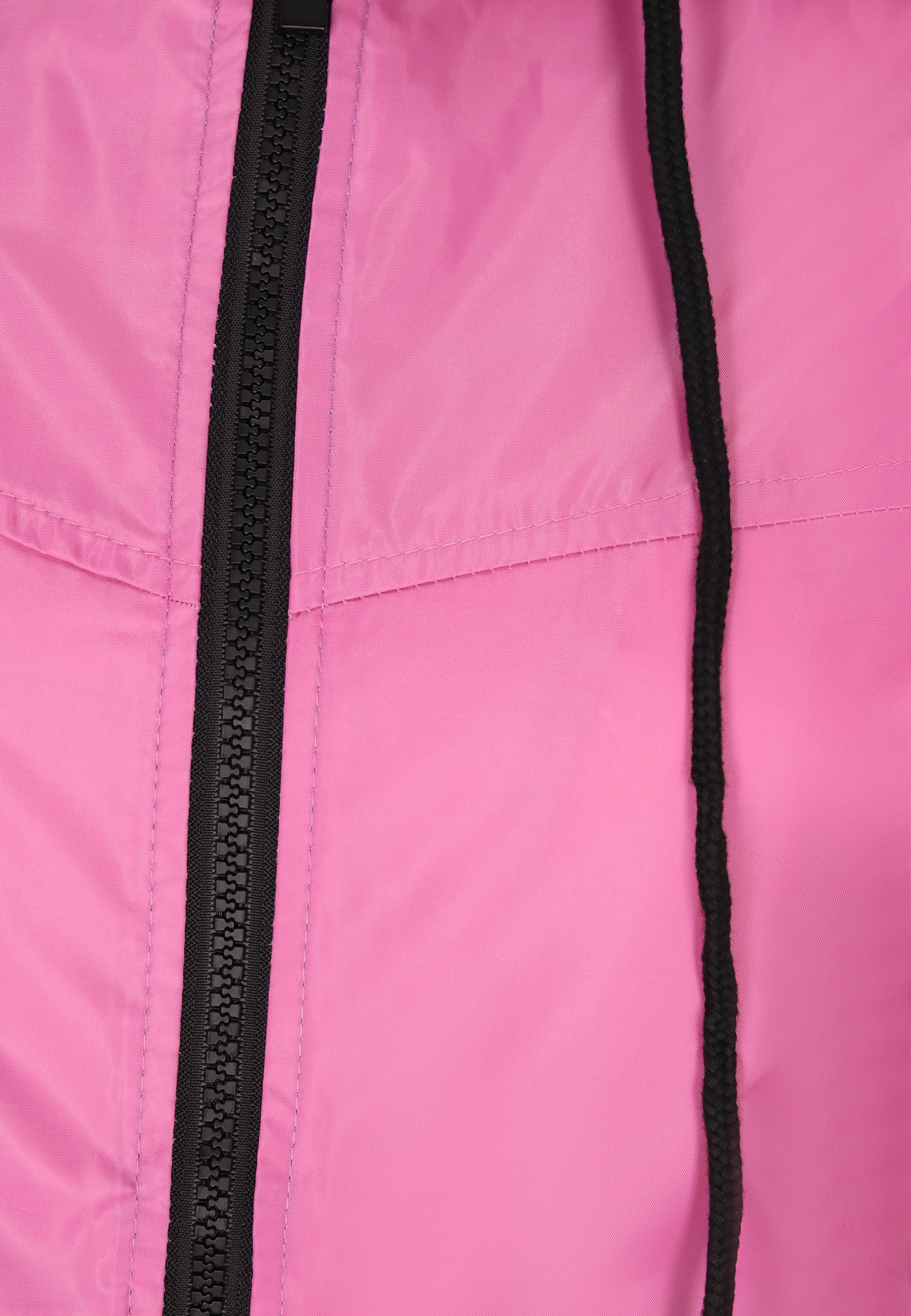 COSIMON Damen-Jacke