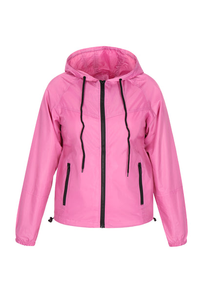 COSIMON Damen-Jacke