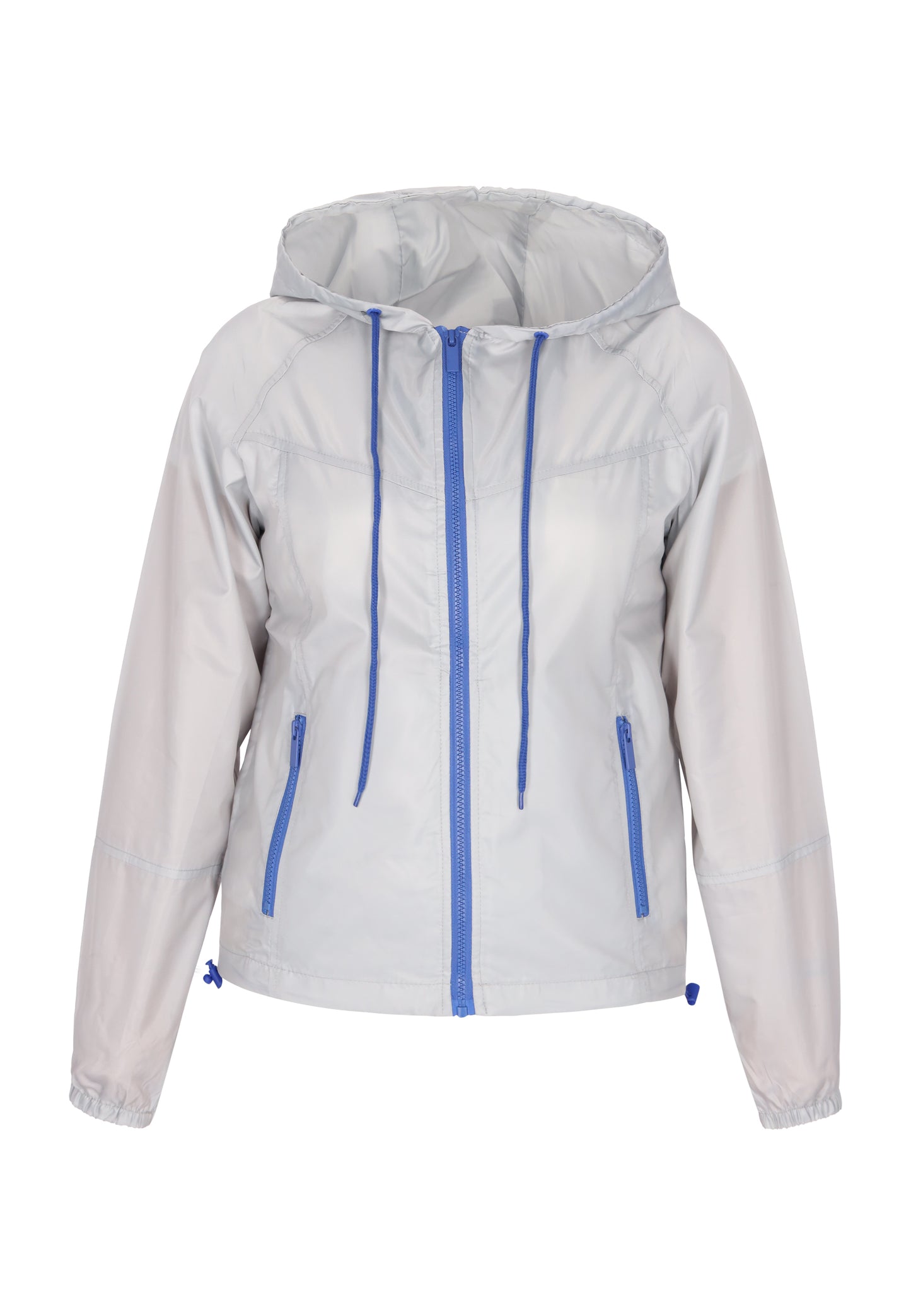 UCY Women's Jacket