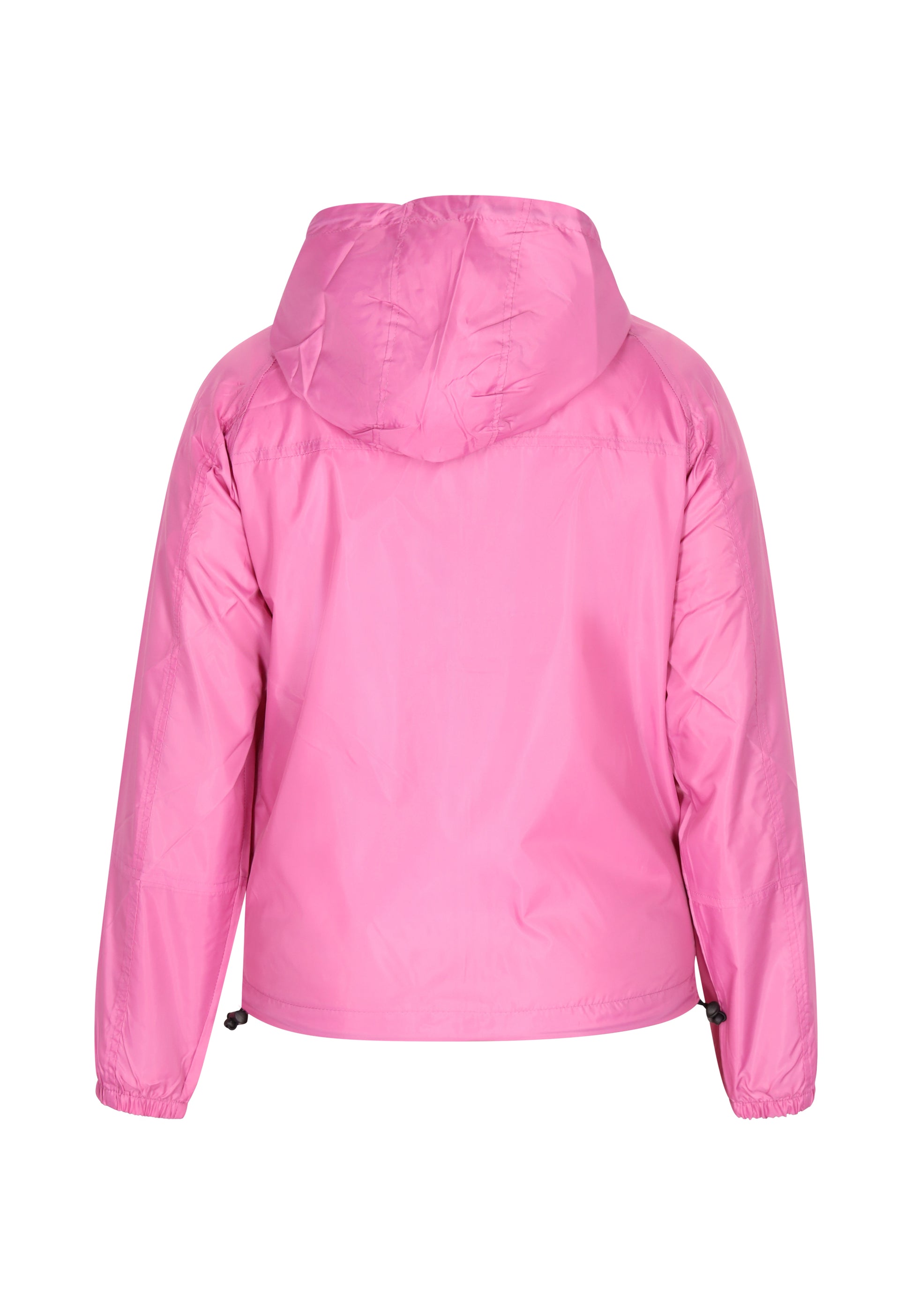 COSIMON Damen-Jacke