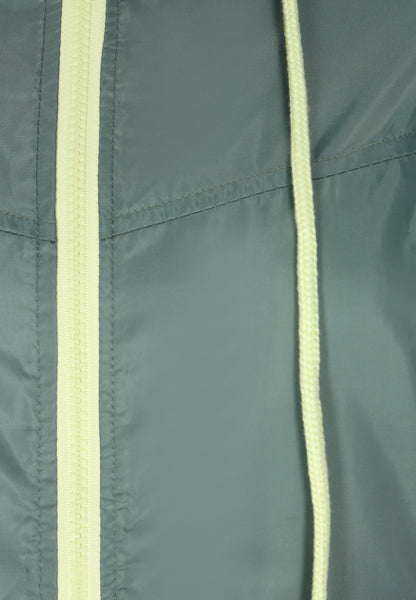 LIBBI Women's Jacket