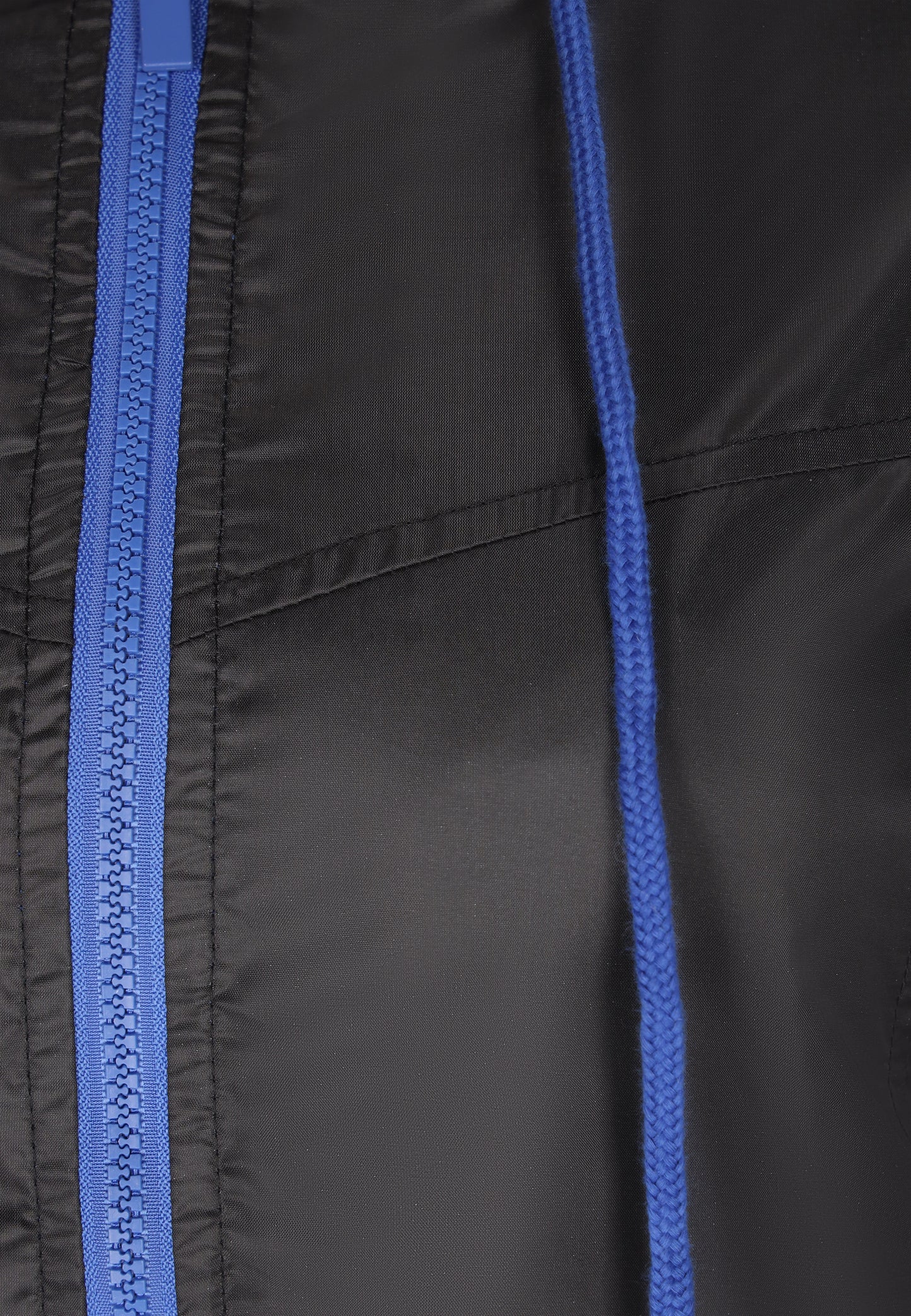 LIBBI Women's Jacket