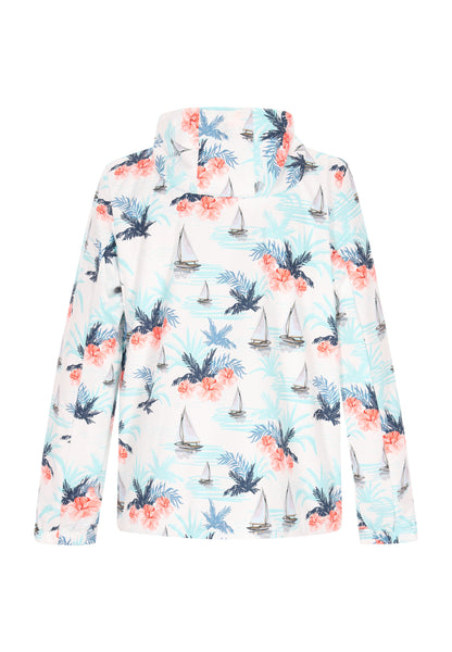ALEKO Men's Jacket
