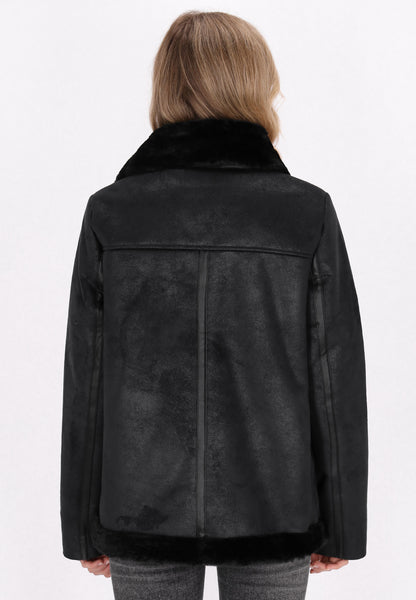 DreiMaster Vintage Damen Jacke