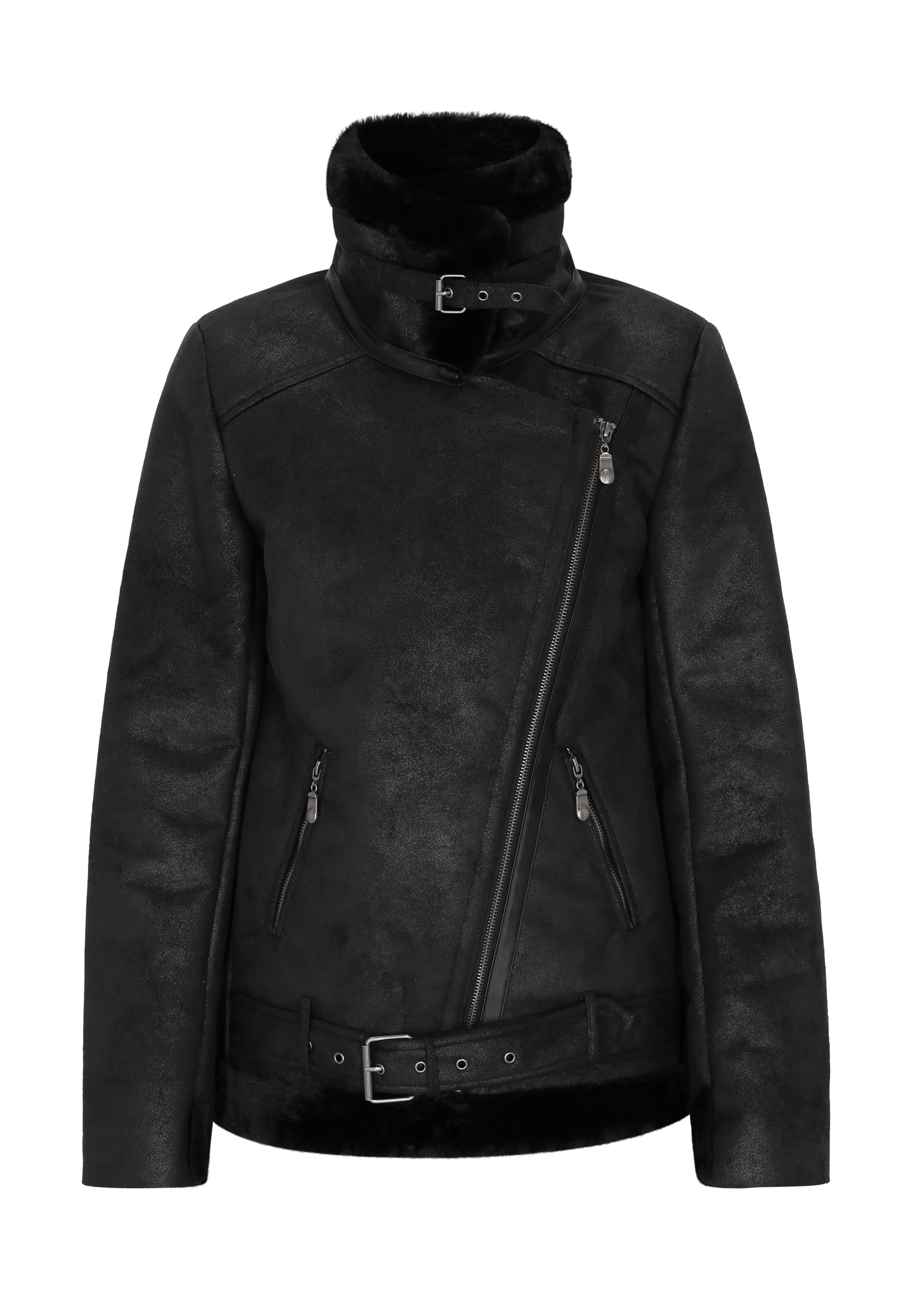 DreiMaster Vintage Damen Jacke