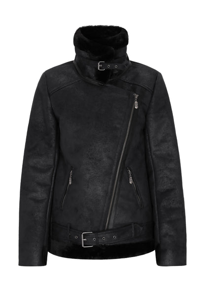 DreiMaster Vintage Damen Jacke