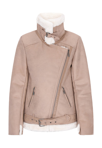 DreiMaster Vintage Damen Jacke