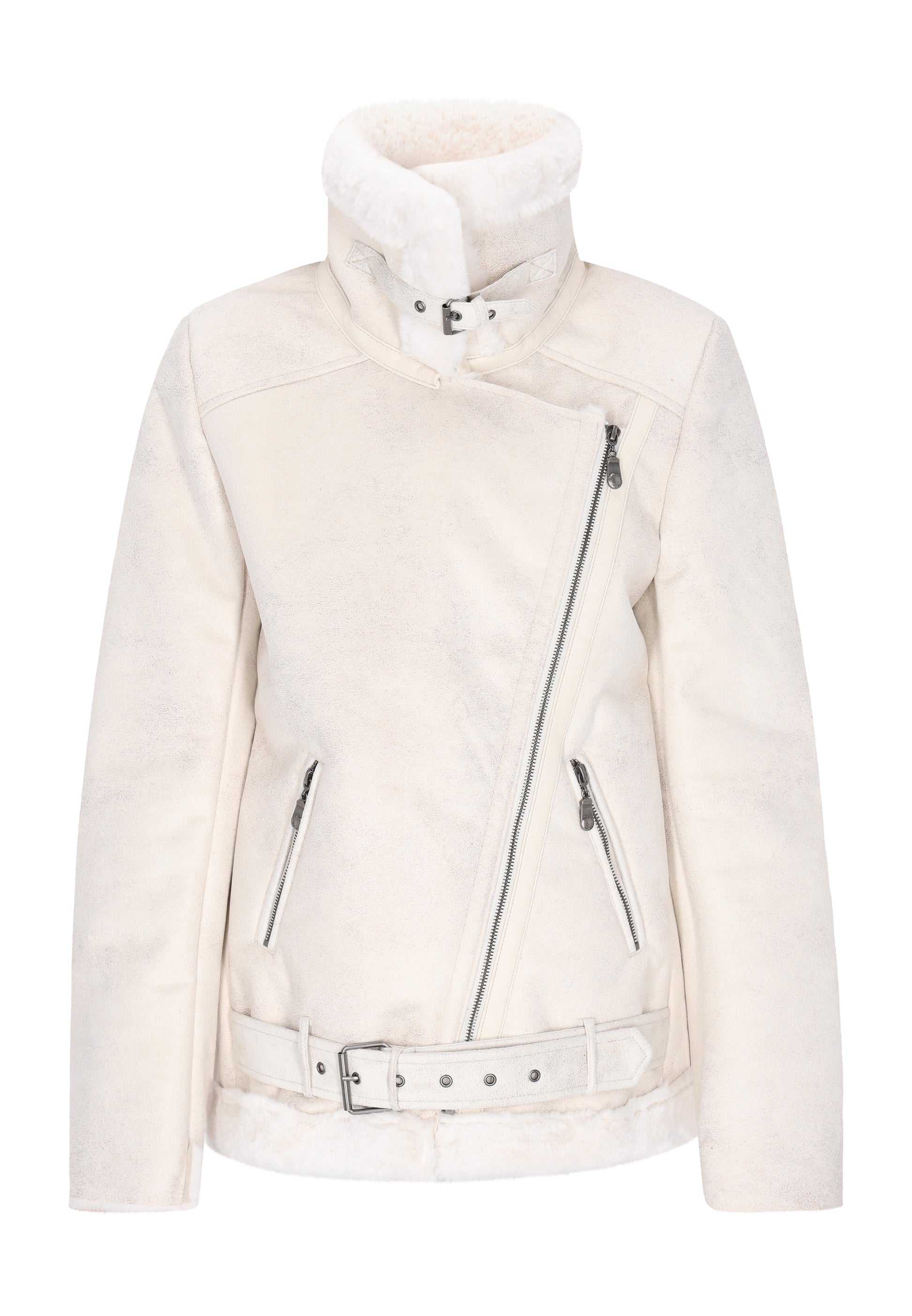 DreiMaster Vintage Damen Jacke