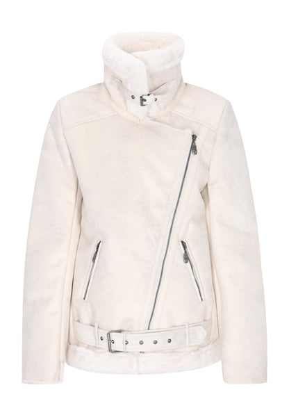 DreiMaster Vintage Damen Jacke