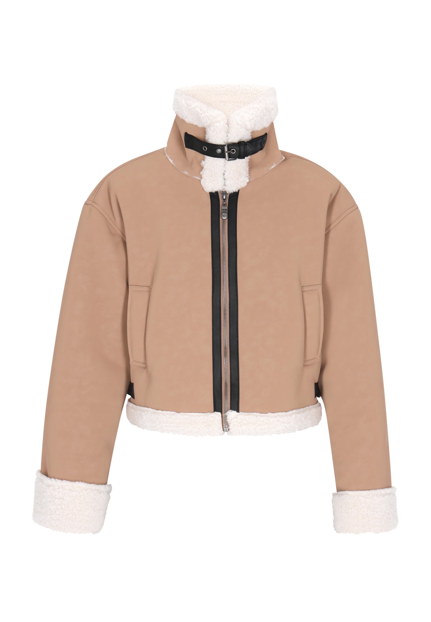 DreiMaster Vintage Damen Jacke