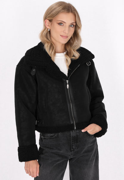 DreiMaster Vintage Damen Jacke