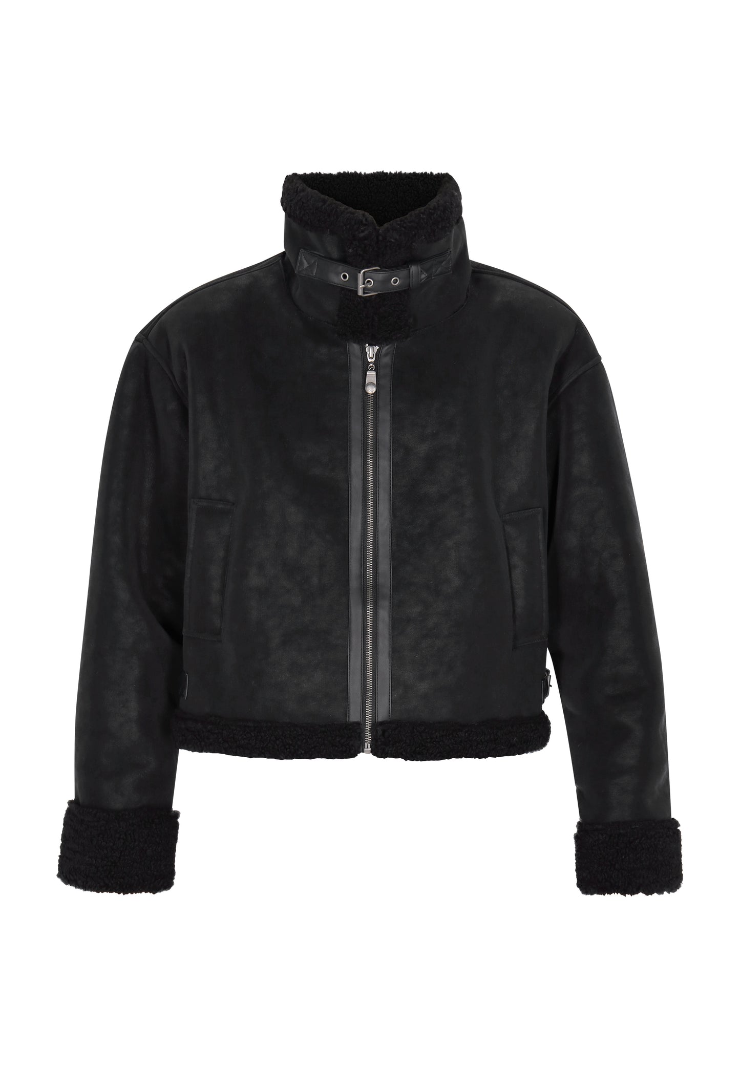 DreiMaster Vintage Damen Jacke