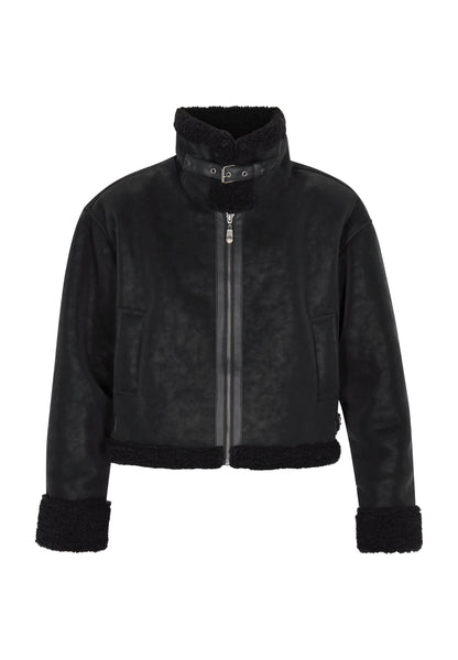 DreiMaster Vintage Damen Jacke